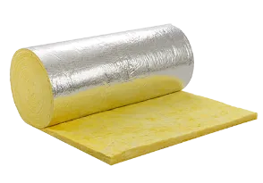 Loft Insulation